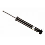 Слика 1 на Амортизер BILSTEIN B4 Gas 19-220093