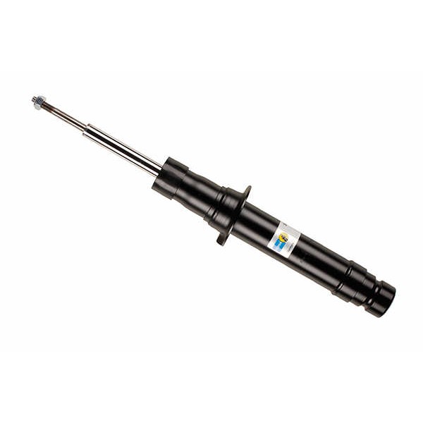 Слика на Амортизер BILSTEIN B4 Gas 19-221519