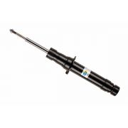 Слика 1 $на Амортизер BILSTEIN B4 Gas 19-221519