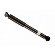 Слика 1 $на Амортизер BILSTEIN B4 Gas 19-223025