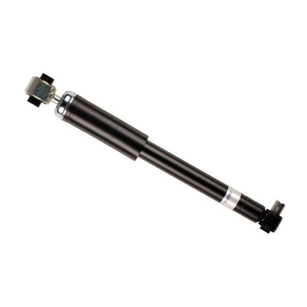 Слика на Амортизер BILSTEIN B4 Gas 19-223322 за Renault Laguna 2 Grandtour (KG0-1) 1.9 dCi (KG1A, KG1W) - 110 коњи дизел