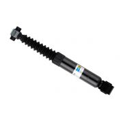 Слика 2 на Амортизер BILSTEIN B4 Gas 19-226705