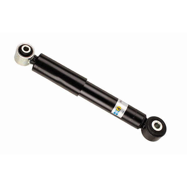 Слика на Амортизер BILSTEIN B4 Gas 19-226750 за Peugeot Partner Box 1.6 - 98 коњи бензин