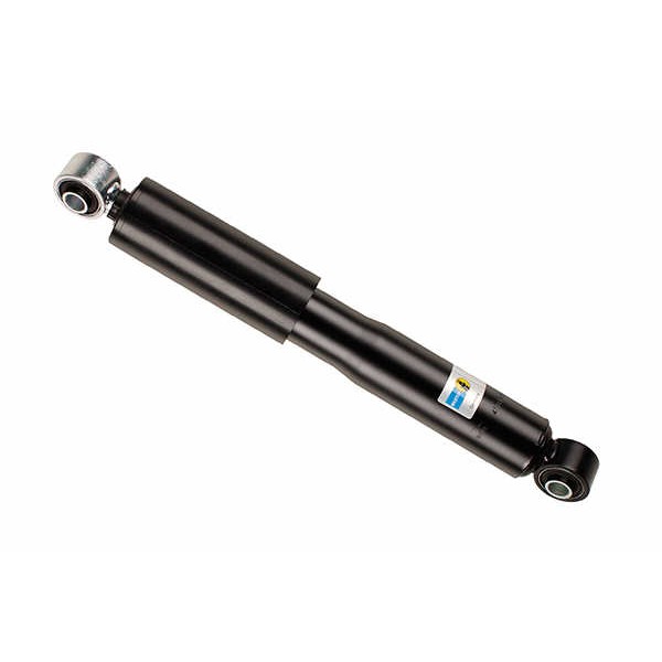 Слика на Амортизер BILSTEIN B4 Gas 19-226798