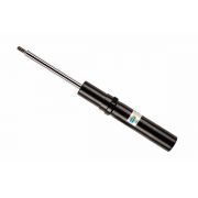 Слика 2 $на Амортизер BILSTEIN B4 Gas 19-226880