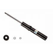 Слика 1 на Амортизер BILSTEIN B4 Gas 19-226880