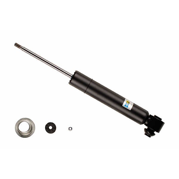 Слика на Амортизер BILSTEIN B4 Gas 19-227641 за BMW 6 Cabrio F12 640 i - 320 коњи бензин