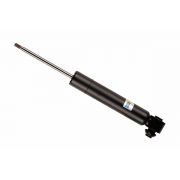 Слика 2 на Амортизер BILSTEIN B4 Gas 19-227641