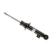 Слика 1 $на Амортизер BILSTEIN B4 Gas 19-227863