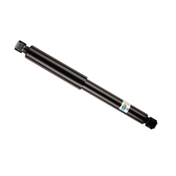 Слика на Амортизер BILSTEIN B4 Gas 19-227870