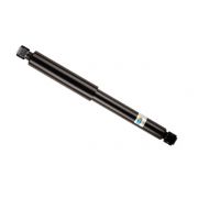 Слика 1 $на Амортизер BILSTEIN B4 Gas 19-227870