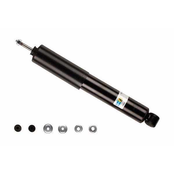 Слика на Амортизер BILSTEIN B4 Gas 19-227948