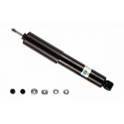 Слика 1 $на Амортизер BILSTEIN B4 Gas 19-227948