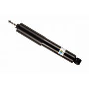 Слика 2 $на Амортизер BILSTEIN B4 Gas 19-227948