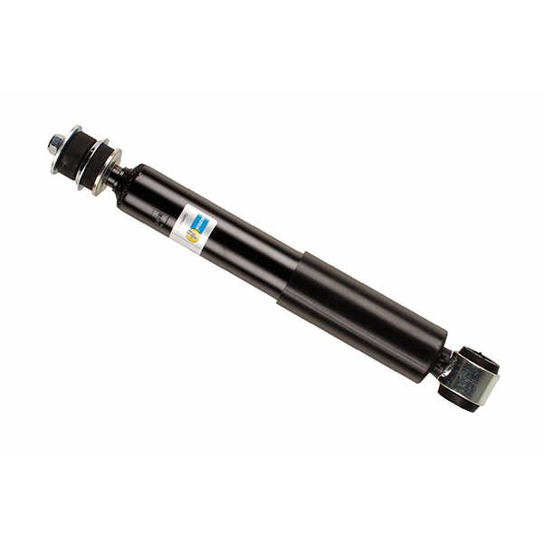 Слика на Амортизер BILSTEIN B4 Gas 19-227955