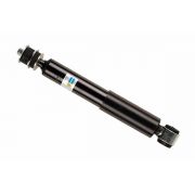 Слика 1 $на Амортизер BILSTEIN B4 Gas 19-227955