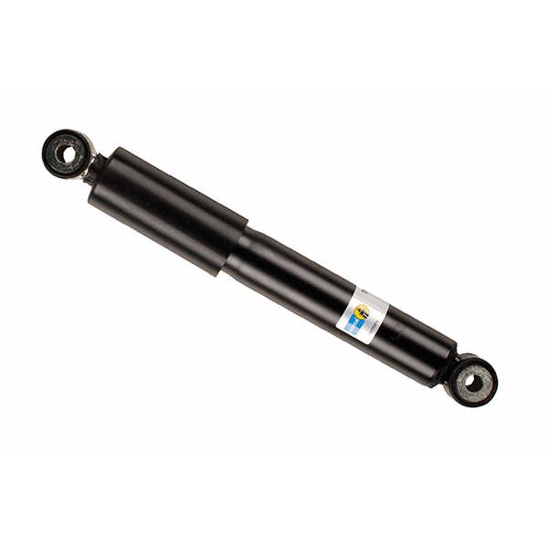 Слика на Амортизер BILSTEIN B4 Gas 19-229355