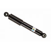 Слика 1 $на Амортизер BILSTEIN B4 Gas 19-229355