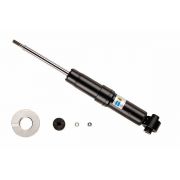 Слика 1 на Амортизер BILSTEIN B4 Gas 19-229522