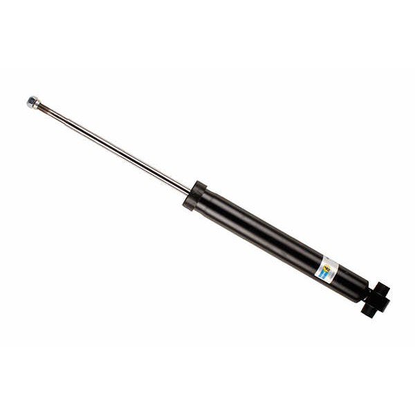 Слика на Амортизер BILSTEIN B4 Gas 19-229614