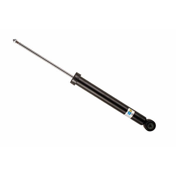 Слика на Амортизер BILSTEIN B4 Gas 19-230542 за VW Jetta 7 Sportwagon (BA5) 2.0 GTD - 184 коњи дизел