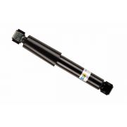 Слика 1 $на Амортизер BILSTEIN B4 Gas 19-231457