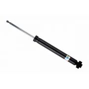 Слика 1 на Амортизер BILSTEIN B4 Gas 19-232362