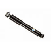 Слика 1 на Амортизер BILSTEIN B4 Gas 19-232546