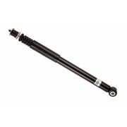 Слика 1 на Амортизер BILSTEIN B4 Gas 19-235073