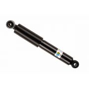 Слика 1 на Амортизер BILSTEIN B4 Gas 19-235134