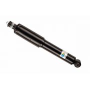 Слика 1 $на Амортизер BILSTEIN B4 Gas 19-238807