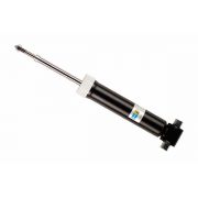 Слика 1 на Амортизер BILSTEIN B4 Gas 19-238821