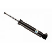 Слика 1 на Амортизер BILSTEIN B4 Gas 19-239828