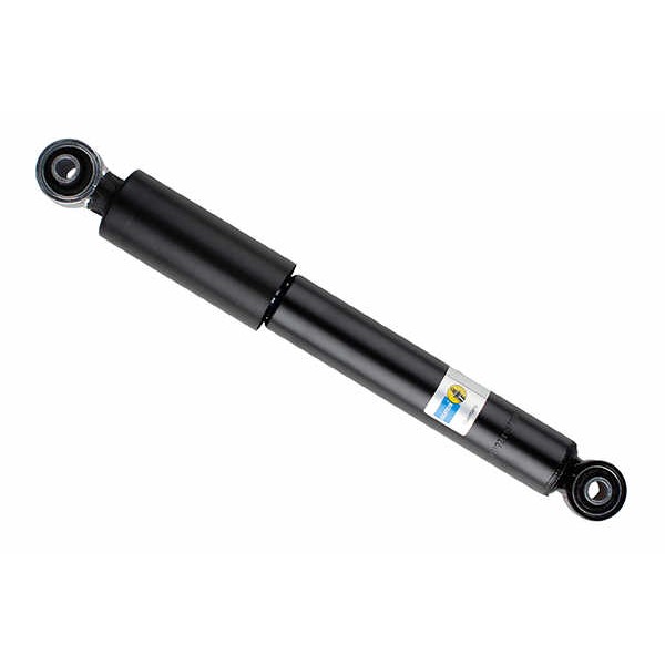 Слика на Амортизер BILSTEIN B4 Gas 19-239873