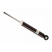 Слика 1 на Амортизер BILSTEIN B4 Gas 19-250335