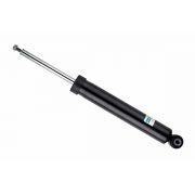 Слика 1 на Амортизер BILSTEIN B4 Gas 19-250434