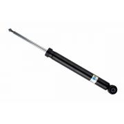 Слика 1 на Амортизер BILSTEIN B4 Gas 19-252407