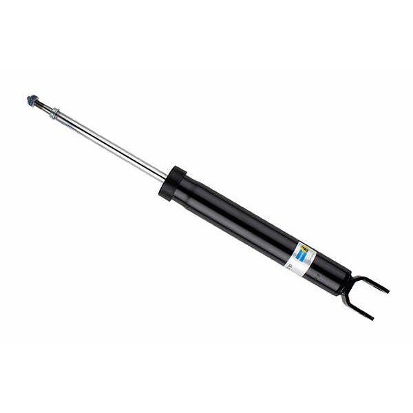 Слика на Амортизер BILSTEIN B4 Gas 19-253787 за Hyundai i30 Coupe 1.4 - 101 коњи бензин