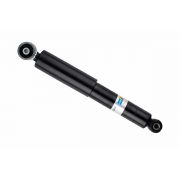 Слика 1 $на Амортизер BILSTEIN B4 Gas 19-260419