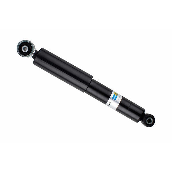 Слика на Амортизер BILSTEIN B4 Gas 19-260419 за Fiat Panda 312,323 0.9 4x4 - 90 коњи бензин