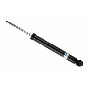 Слика 1 на Амортизер BILSTEIN B4 Gas 19-262208