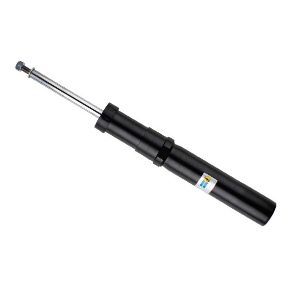 Слика на Амортизер BILSTEIN B4 Gas 19-262352