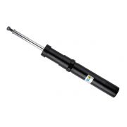 Слика 1 $на Амортизер BILSTEIN B4 Gas 19-262352