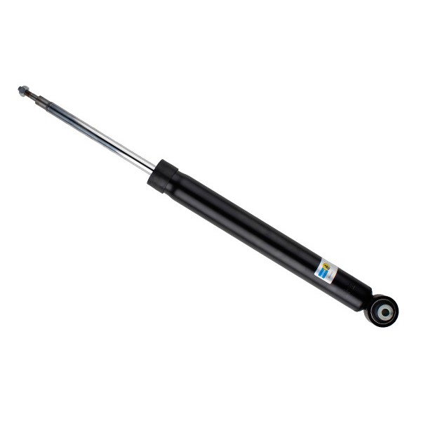 Слика на Амортизер BILSTEIN B4 Gas 19-262369