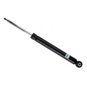 Слика 1 $на Амортизер BILSTEIN B4 Gas 19-262369