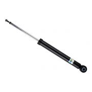 Слика 1 на Амортизер BILSTEIN B4 Gas 19-263458