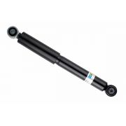 Слика 1 на Амортизер BILSTEIN B4 Gas 19-264431