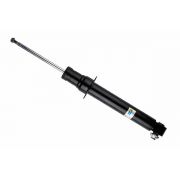 Слика 1 на Амортизер BILSTEIN B4 Gas 19-265513