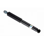 Слика 1 $на Амортизер BILSTEIN B4 Gas 19-265957