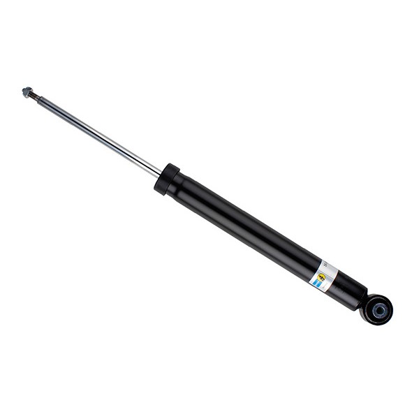 Слика на Амортизер BILSTEIN B4 Gas 19-267111